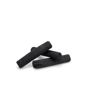 Alternative view of Aktivkohle | Quellfrisches Wasser im Ausland