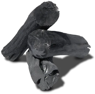 Aktivkohle | Quellfrisches Wasser im Ausland